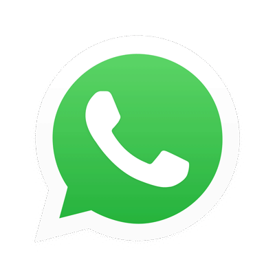 WhatsApp Slot Gopay 5000